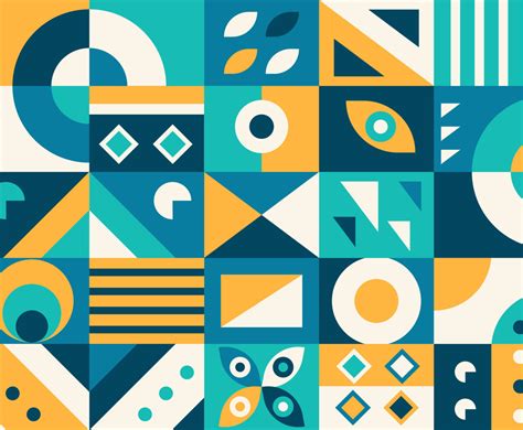 abstract pattern vector|abstract patterns free download.